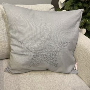 Krasilnikoff New In😍