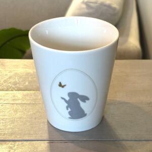 Krasilnikoff🇩🇰