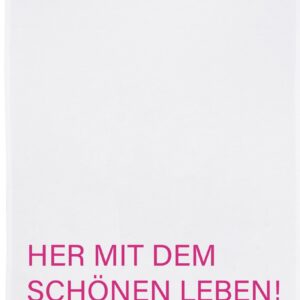 7;30 Hamburg