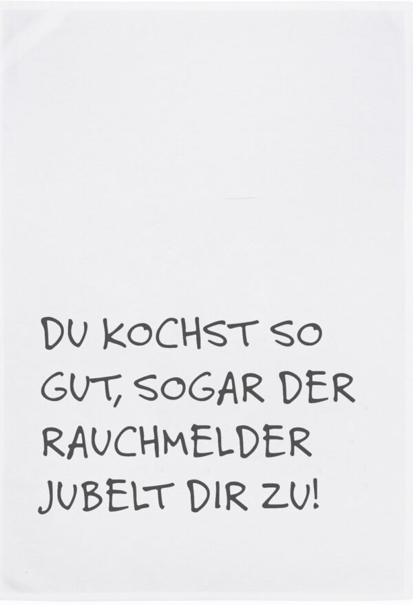 7;30 Hamburg – Bild 4
