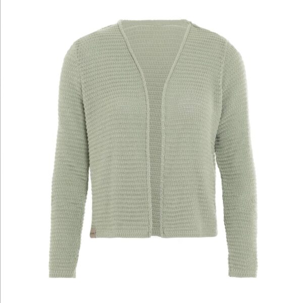 Knit Factory – Bild 3