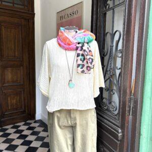 Knit Factory