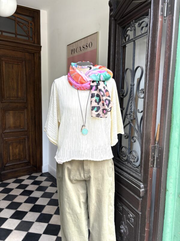 Knit Factory