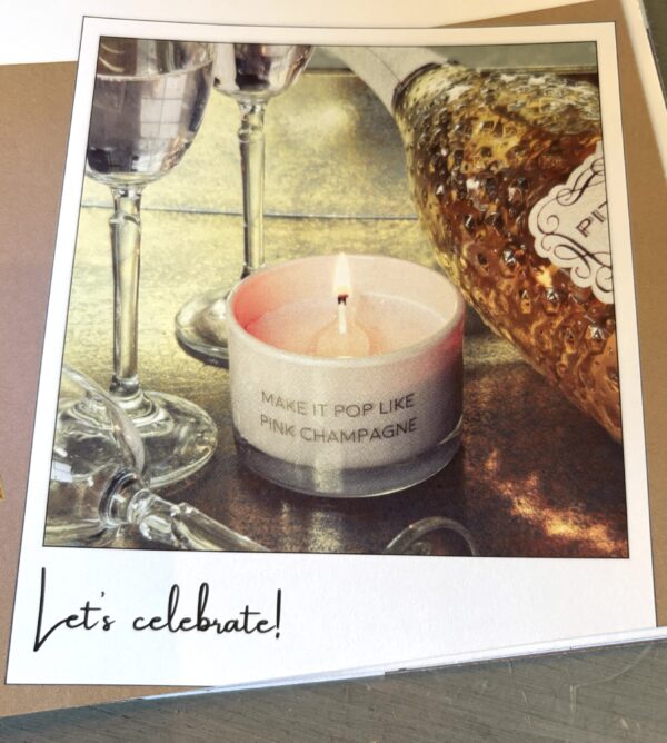 My Flame – Bild 3
