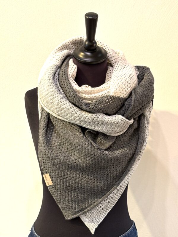 Knit Factory – Bild 2