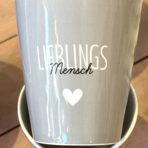 Krasilnikoff🇩🇰