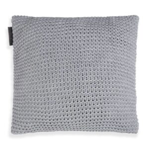 Knit Factory (ausverkauft)