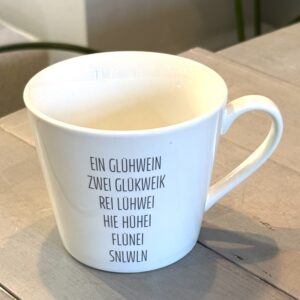 Krasilnikoff🇩🇰