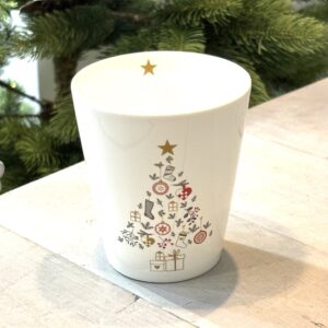 Krasilnikoff🇩🇰