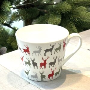 Krasilnikoff 🇩🇰