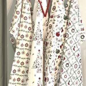 Krasilnikoff 🇩🇰