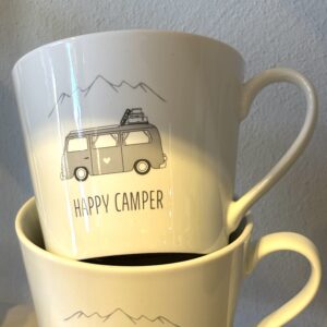 Krasilnikoff🇩🇰