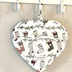 Krasilnikoff🇩🇰