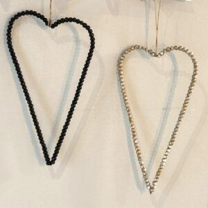 Krasilnikoff🇩🇰