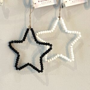 Krasilnikoff🇩🇰