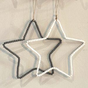 Krasilnikoff🇩🇰