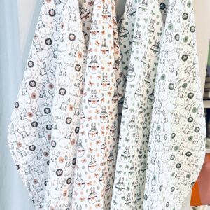 Krasilnikoff🇩🇰