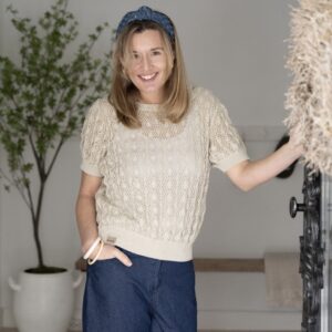 Knit Factory