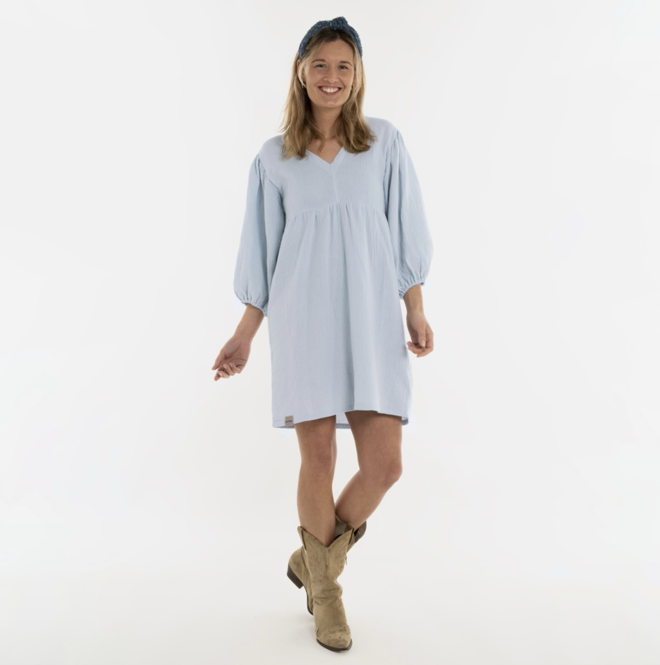 Knit Factory – Bild 2